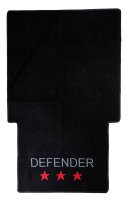 Pet Rebellion Defender 100 x 155cm