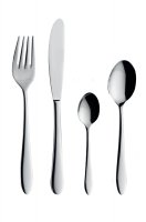 Amefa Sure Contemporary 18/0 Stainless Steel Cutlery