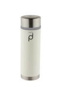 Pioneer DrinkPod 350ml - White