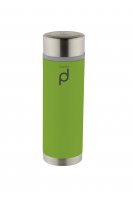 Pioneer DrinkPod 350ml - Green