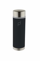 Pioneer Drinks Pod 350ml - Black