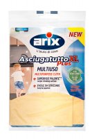 Arix XL Multi Purpose Cloth Chamois
