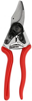 Felco Model 16 Secateurs - Medium Left Handed