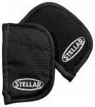 Stellar Textiles Side Handle Holder - Black