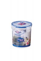 Lock & Lock Round Food Container - 700ml