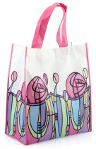 Shopping Bags