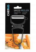 Chef Aid Speed Peeler