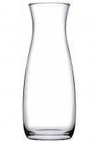 Pasabache Amphora Carafe-  640 ML