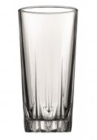 Pasabache Karat Long Drink Glass