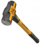 Roughneck 6lb Sledge Hammer