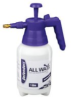 STV All Ways Multi Pressure Spraver -1L