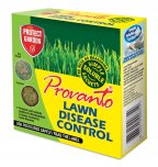 Provanto Lawn Disease Control