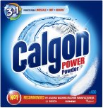 Calgon Powder 600g