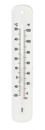 SupaHome Household Thermometer