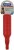 The Pet Store Heavy Duty TPR Toy - Assorted