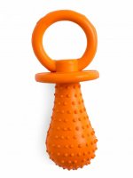 Petface Seriously Strong Rubber Teething Chew