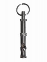 Ancol Variable Dog Whistle