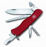 Victorinox Swiss Army Knife Forester