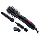 Remington Volume and Curl Hairstyler