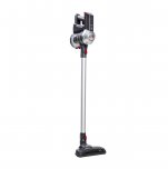 Hoover Freedom 2in1 Cordless Stick Vacuum