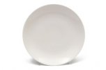 Maxwell & Williams White Basics Coupe Side Plate 15cm