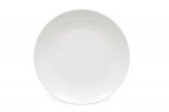 Maxwell & Williams Cashmere China Coupe Dinner Plate 28cm