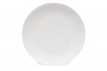 Maxwell & Williams Cashmere China Coupe Entree Plate 23cm