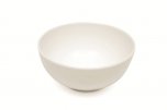 Maxwell & Williams Cashmere China Rice Bowl 10cm