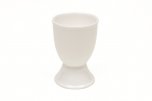 Maxwell & Williams Cashmere China Egg Cup 4.5x7cm