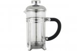 Apollo Housewares Coffee Plunger 2-Cup 350ml