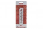 Apollo Housewares Wall Thermometer Economy