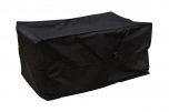 Royalcraft Heavy Duty Polyester Cushion Storage Bag - Large
