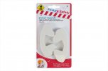 First Steps Door Guards (Pack of 2)