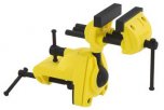 Stanley Multi Angle Hobby Vice 75mm