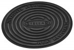 Stellar Kitchen Trivet/Pan Protector 13cm