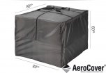 Pacific Lifestyle Cushion Bag Aerocover 80 x 80 x 60cm