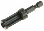 Disston Plug Cutter for No.6 Screw