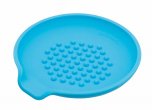 Colourworks spoon rest silicone assorted