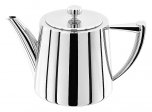 Stellar Art Deco Traditional Teapot 3 Cup/600ml