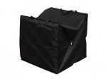 Royalcraft Heavy Duty Polyester Cushion Storage Bag - Medium