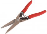Wiss MPX General Purpose Straight Cutters