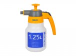 Hozelock Spraymist Pressure Sprayer 1.25lt
