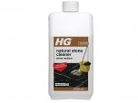 HG Natural Stone Cleaner Shine Restorer (Product 37) 1lt