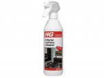 HG Interior Surface Cleaner 500ml