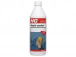 HG intensive cleaner for Painting Without Sanding 1lt
