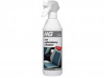 HG Car Upholstery Cleaner 500ml