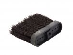 Manor Reproductions Oblong Replacement Brush Head