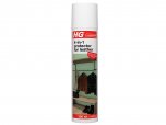 HG 4-In-1 Protector for Leather 300ml