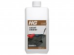 HG Carpet Cleaner (Product 95) 1lt