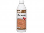 HG Tile Stain Remover 500ml